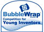 bubble wrap