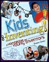 kids inventing